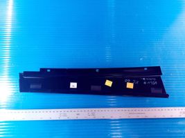 Volvo XC60 Rear door trim (molding) 31294841