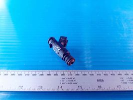 Mercedes-Benz E W210 Injecteur de carburant A1120780049