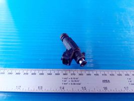 Mercedes-Benz E W210 Injecteur de carburant A1120780049