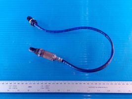 Mercedes-Benz E W210 Sonde lambda 0005408517