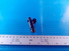 Mercedes-Benz E W210 Injecteur de carburant A1120780049