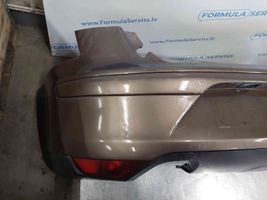 Seat Toledo III (5P) Puskuri 5P5807434