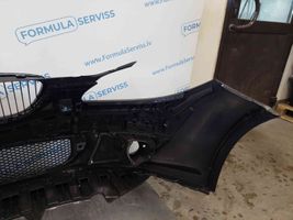 Seat Toledo III (5P) Etupuskuri 5P0807241