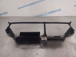 Volvo XC60 Staffa del pannello di supporto del radiatore parte superiore 9190500