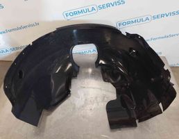 Ford Focus Rivestimento paraspruzzi passaruota anteriore AM51R16114B