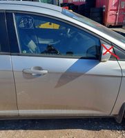 Ford Focus Porte avant 