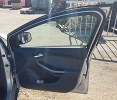 Ford Focus Porte avant 