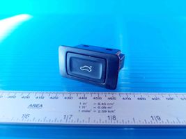 Audi A6 S6 C7 4G Tailgate/trunk/boot open switch 4G0959831A
