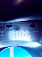 Audi A6 S6 C7 4G Ohjauspyörän pylvään verhoilu 4G0953515