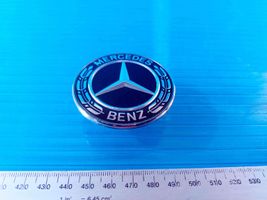 Mercedes-Benz C AMG W204 Logo, emblème, badge A0008171701