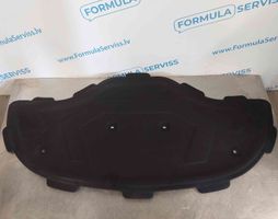 Audi A6 S6 C7 4G Isolante termico/insonorizzante vano motore/cofano 4G0863825