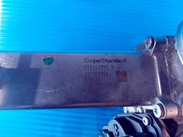 Audi A6 S6 C7 4G Valvola di raffreddamento EGR 059131511AJ