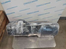 Audi A6 S6 C7 4G Set airbag con pannello 4G1857069