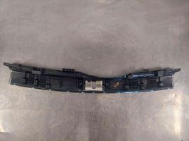 Audi A6 S6 C7 4G Rivestimento di protezione sottoporta del bagagliaio/baule 4G9864483