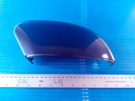 Ford Focus Coque de rétroviseur 212835356