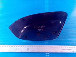 Ford Focus Copertura in plastica per specchietti retrovisori esterni 212835356
