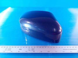 Ford Focus Coque de rétroviseur 212835356