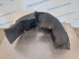 Audi A6 S6 C7 4G Rivestimento paraspruzzi parafango posteriore 4G0810171B