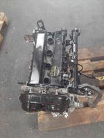 Ford Focus Moteur BM5G