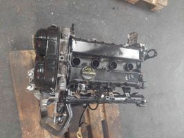 Ford Focus Moteur BM5G