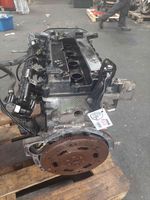 Ford Focus Moteur BM5G