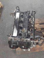 Ford Focus Moteur BM5G