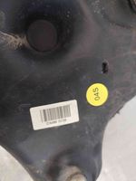 Audi A6 S6 C7 4G Serbatoio vaschetta liquido AdBlue 4G0131377