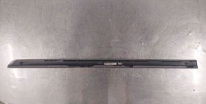 Volvo V50 Front door trim (molding) 08620164