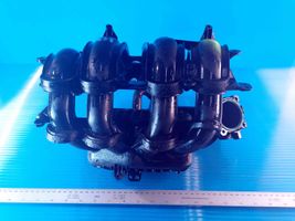 Ford Focus Intake manifold 4M5G9424CF