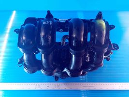 Ford Focus Intake manifold 4M5G9424CF