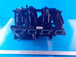 Ford Focus Intake manifold 4M5G9424CF