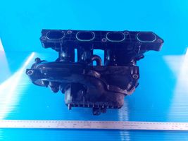 Ford Focus Intake manifold 4M5G9424CF