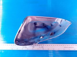 Volvo V60 Plastic wing mirror trim cover 3304548