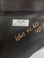 Volvo XC60 Fender 1240121