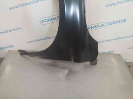 Volvo XC60 Fender 1240121