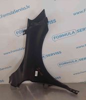 Volvo XC60 Fender 1240121