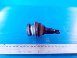 Audi A6 S6 C6 4F Front ball joint 0300002693009