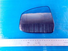 Ford Focus Wing mirror glass 212834379