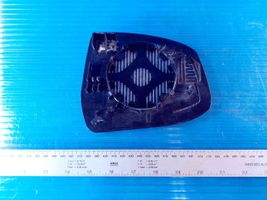 Ford Focus Wing mirror glass 212834379