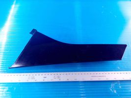 Ford Focus Rivestimento modanatura del vetro della portiera posteriore BM51N254A43