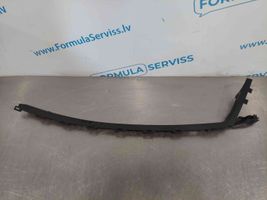 Ford Focus Etuoven kynnyksen suojalista BM5120297A