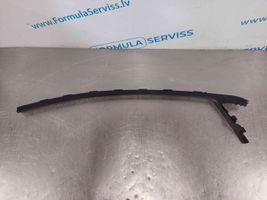 Ford Focus Etuoven kynnyksen suojalista BM5120297A