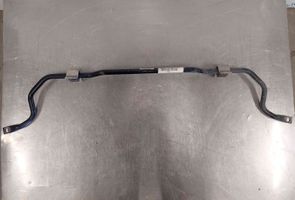 Ford Focus Rear anti-roll bar/sway bar JX615A771MEB