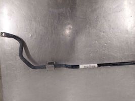 Ford Focus Rear anti-roll bar/sway bar JX615A771MEB