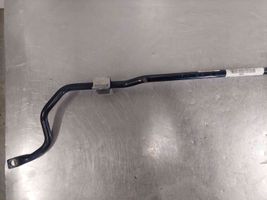 Ford Focus Rear anti-roll bar/sway bar JX615A771MEB