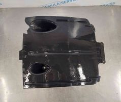 Ford Focus Kita dugno detalė BM51F11782AB