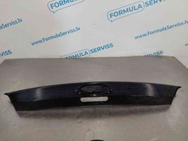 Ford Focus Éclairage de plaque d'immatriculation BM51N43404A