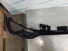 KIA Sportage Labbro del paraurti anteriore 865613U000