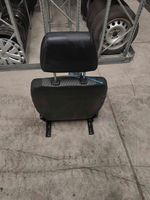 Volkswagen Crafter Asiento delantero del pasajero 