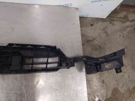 Audi A6 S6 C7 4G Grotelės priekinės 4G0807233